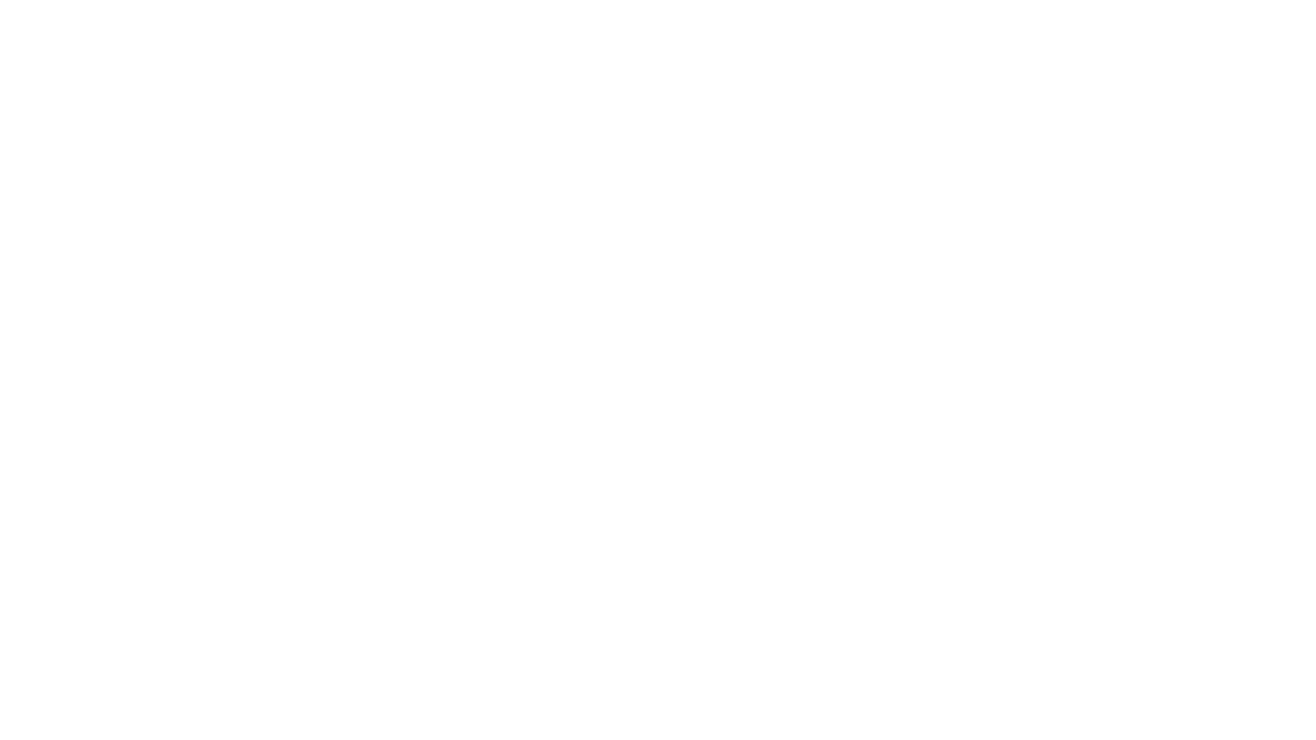 New Bethel Missionary Baptist Church